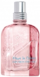 L'Occitane en Provence Fleurs de Cerisier Infusion Fruitee EDT 50 ml Kadın Parfümü resim