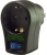 Powermaster 16816 Akım Korumalı Priz