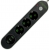 Powermaster 17021 Akım Korumalı Priz