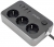 Powermaster PM-17564 Akım Korumalı Priz