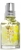 L'Occitane en Provence Osmanthus EDT 30 ml Kadın Parfümü