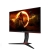 AOC 24G2ZU/BK Monitör