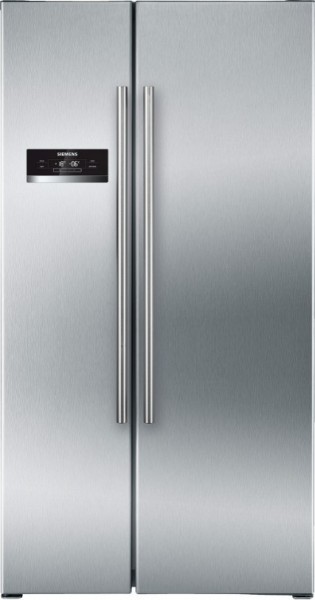 Siemens KA62NV70NE Buzdolabı