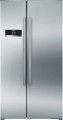Siemens KA62NV70NE resim