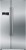 Siemens KA62NV70NE Buzdolabı