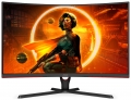 AOC C32G3AE/BK resim