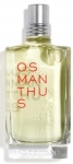 L'Occitane en Provence Osmanthus EDT 75 ml Kadın Parfümü resim