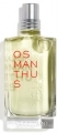 L'Occitane en Provence Osmanthus EDT 75 ml Kadın Parfümü Parfüm