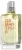 L'Occitane en Provence Osmanthus EDT 75 ml Kadın Parfümü