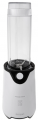Emsan Powerpack Smoothie resim