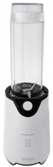 Emsan Powerpack Smoothie Blender