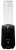 Emsan Powerpack Smoothie Blender