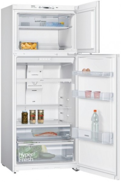 Siemens KD53NNW22N Buzdolabı