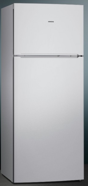 Siemens KD53NNW22N Buzdolabı
