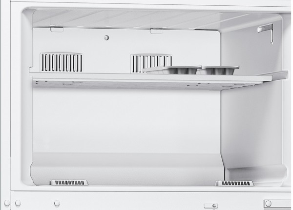 Siemens KD53NNW22N Buzdolabı
