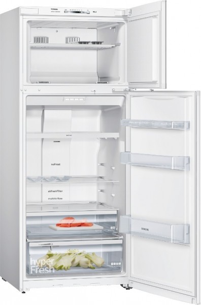 Siemens KD53NNW22N Buzdolabı