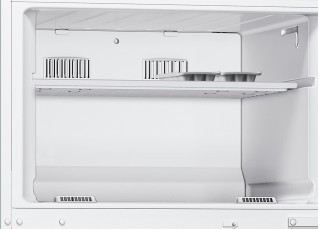 Siemens KD53NNW22N Buzdolabı