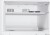 Siemens KD53NNW22N Buzdolabı