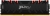Kingston Fury Renegade RGB 8 GB 3000 MT