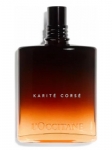 L'Occitane en Provence Karite Corse EDP 75 ml Erkek Parfümü resim