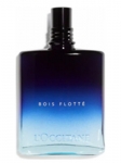 L'Occitane en Provence Bois Flotte EDP 75 ml Erkek Parfümü resim