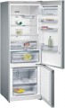 Siemens KG56NHX40N resim