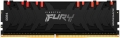 Kingston Fury Renegade RGB resim