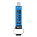 Kingston DataTraveler 2000 resim