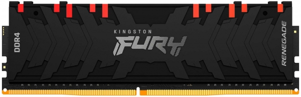 Kingston Fury Renegade RGB 32 GB 3600 MT