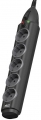 Powermaster ZM-GFX-500H resim