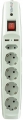 Powermaster 17594 resim