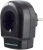 Powermaster SPR-10A Akım Korumalı Priz
