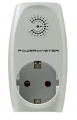 Powermaster 17592 resim