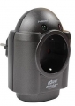 Powermaster GFX-100H resim