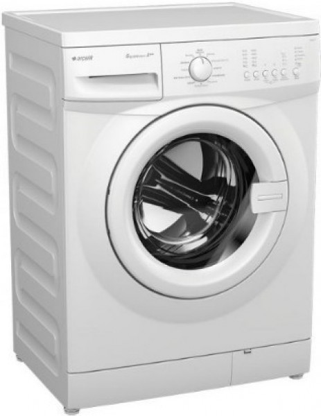 Arçelik 6083 FYE Çamaşır Makinesi