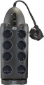 Powermaster GMX-800H resim