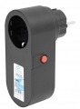Powermaster PM-16620 resim