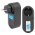 Powermaster PM-16620 Akım Korumalı Priz