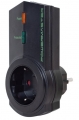 Powermaster 16621 resim