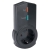 Powermaster 16621 Akım Korumalı Priz