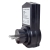 Powermaster 16621 Akım Korumalı Priz