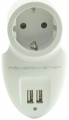 Powermaster 16895 resim