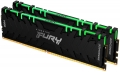 Kingston Fury Renegade RGB resim