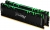 Kingston Fury Renegade RGB 32 GB 3000 MT