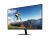 Samsung LS32AM700URXUF (32M70A) Monitör