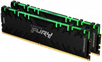 Kingston Fury Renegade RGB resim
