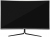 PerforMax PERFHD27-C Monitör