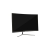PerforMax PERFHD27-C Monitör