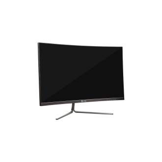 PerforMax PERQHD27-C Monitör