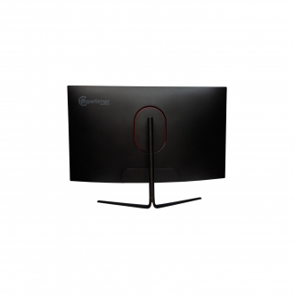 PerforMax PERQHD27-C Monitör